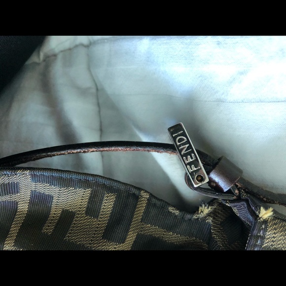 SOLD - Picture 9 of 12